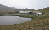 Colle delle Finestre e Assietta - 171